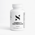 Complete Multivitamin