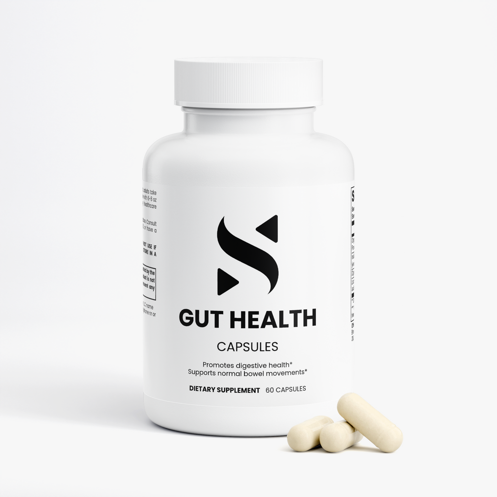 Gut Health