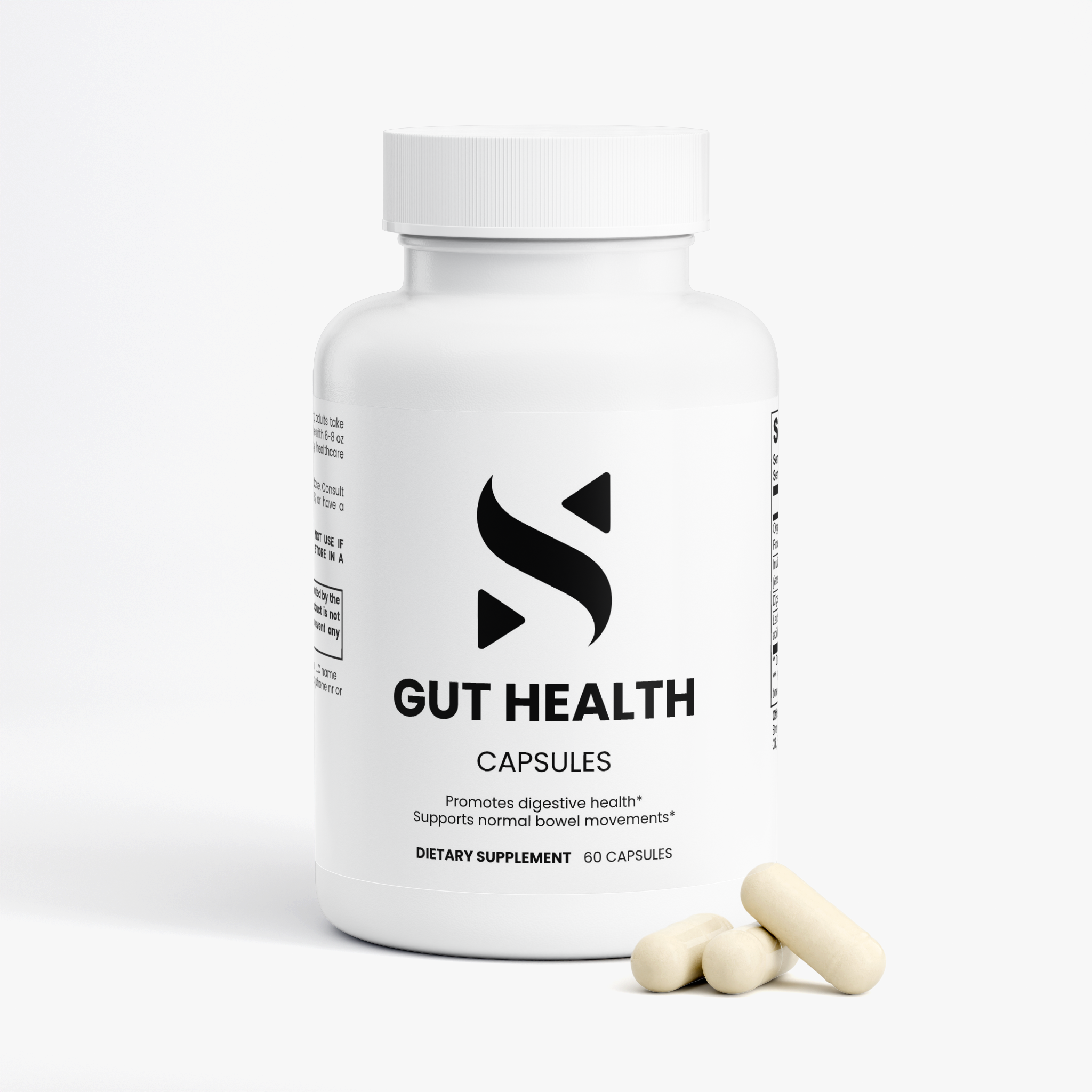 Gut Health