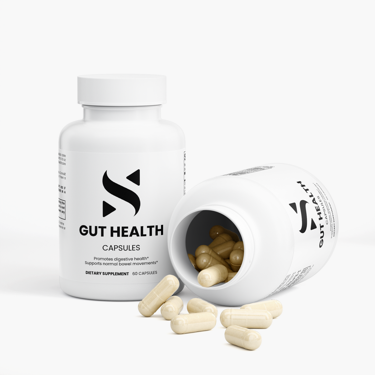 Gut Health