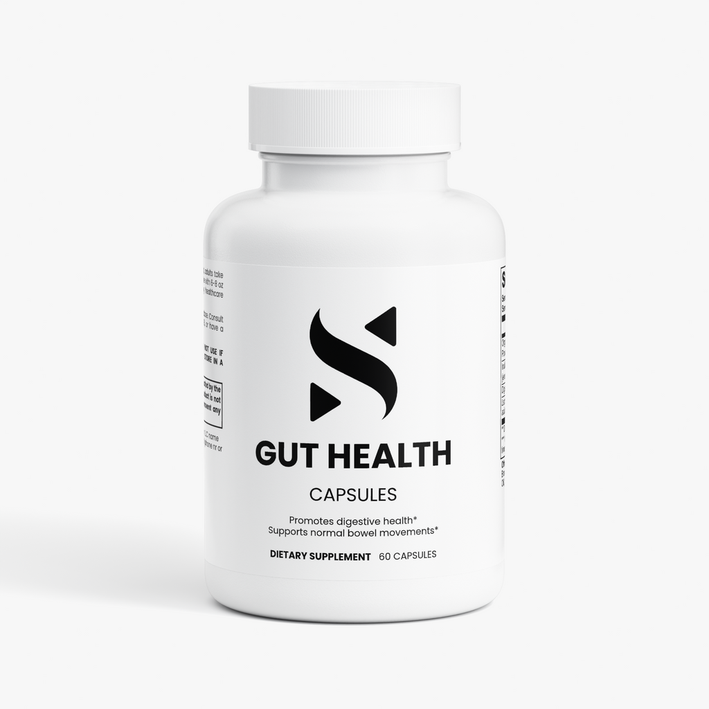 Gut Health