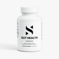 Gut Health