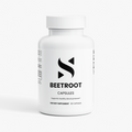 Beetroot