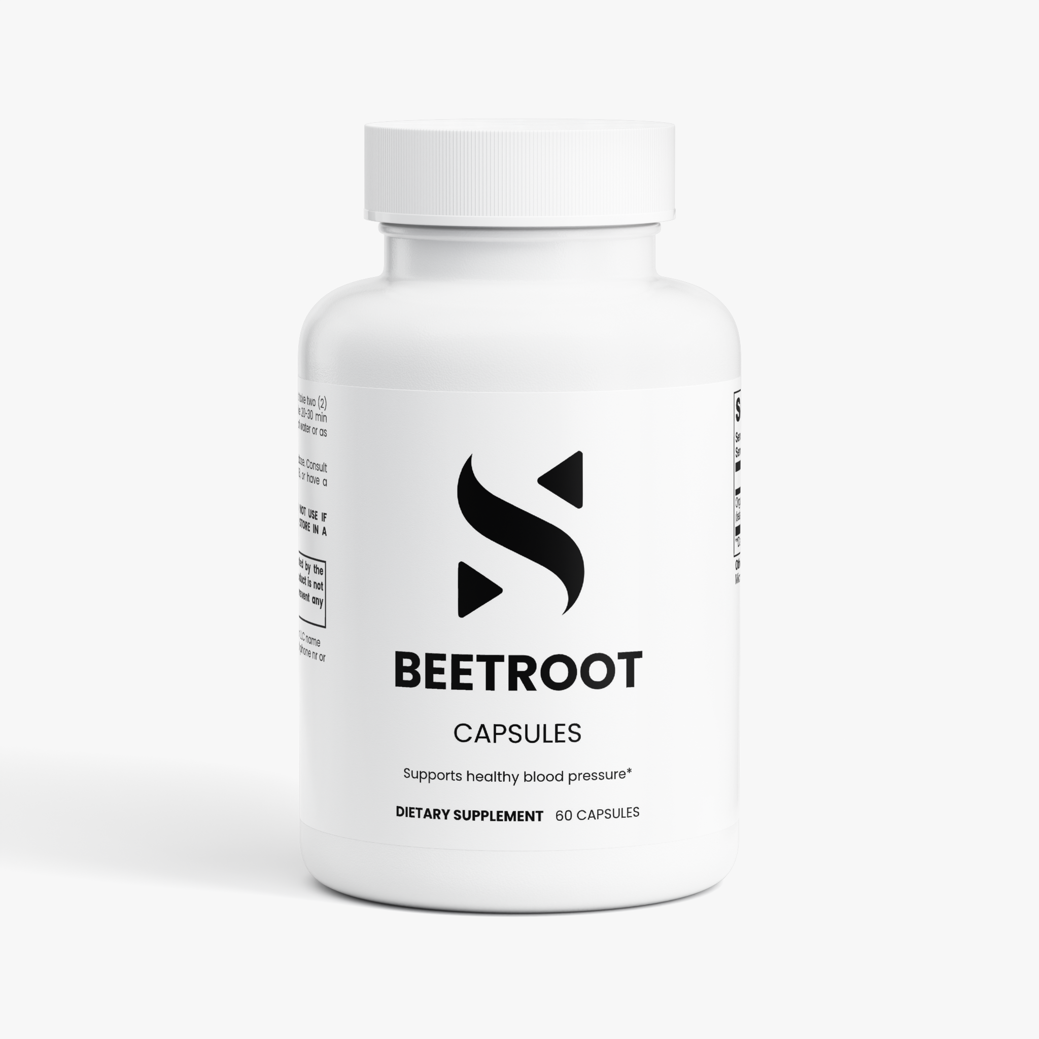 Beetroot