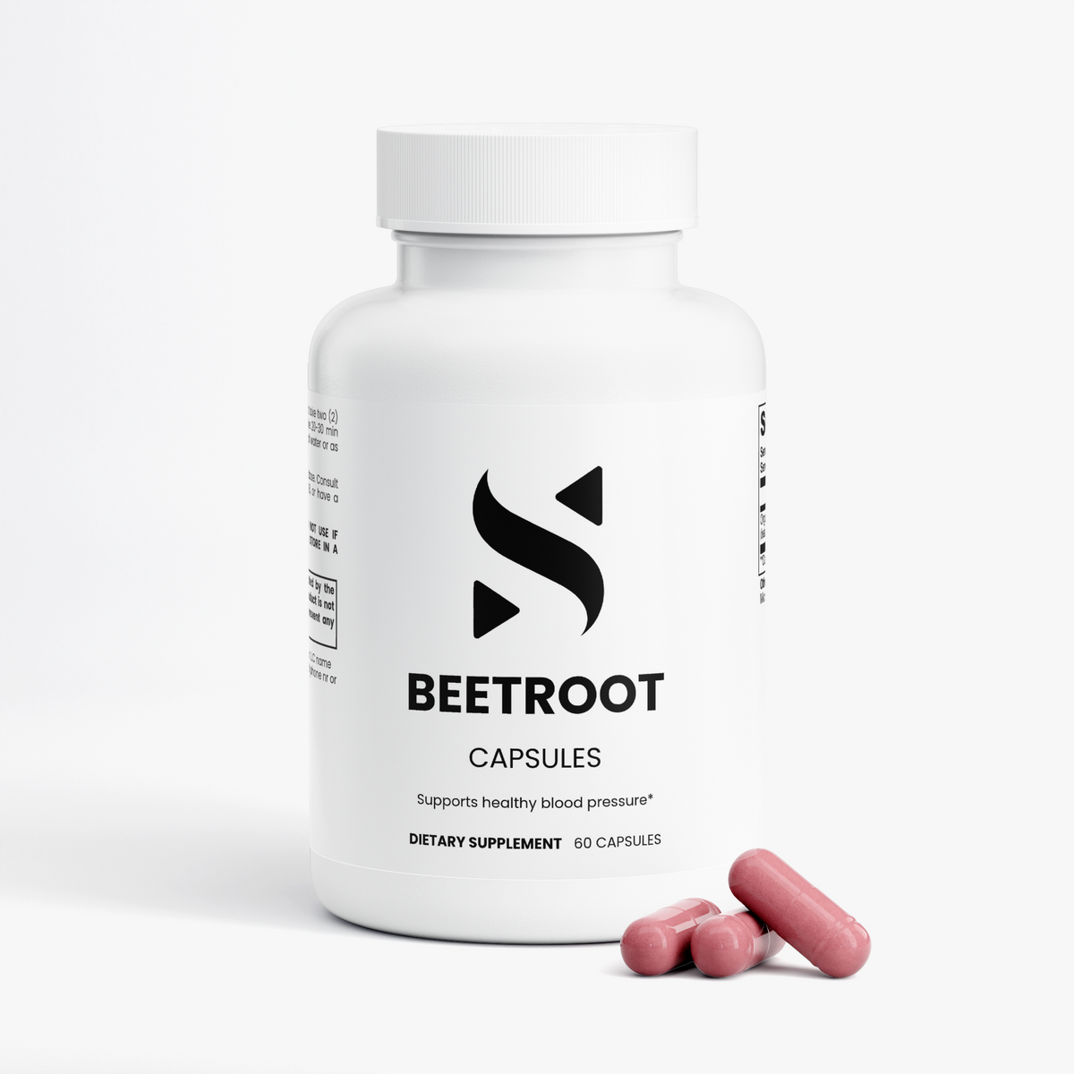 Beetroot