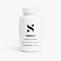 Omega-3 EPA 180mg + DHA 120mg