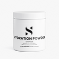 Hydration Powder (Lemonade)