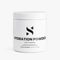Hydration Powder (Peach Mango)