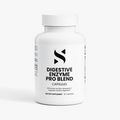 Digestive Enzyme Pro Blend