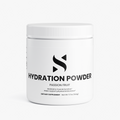 Hydration Powder (Passion Fruit)