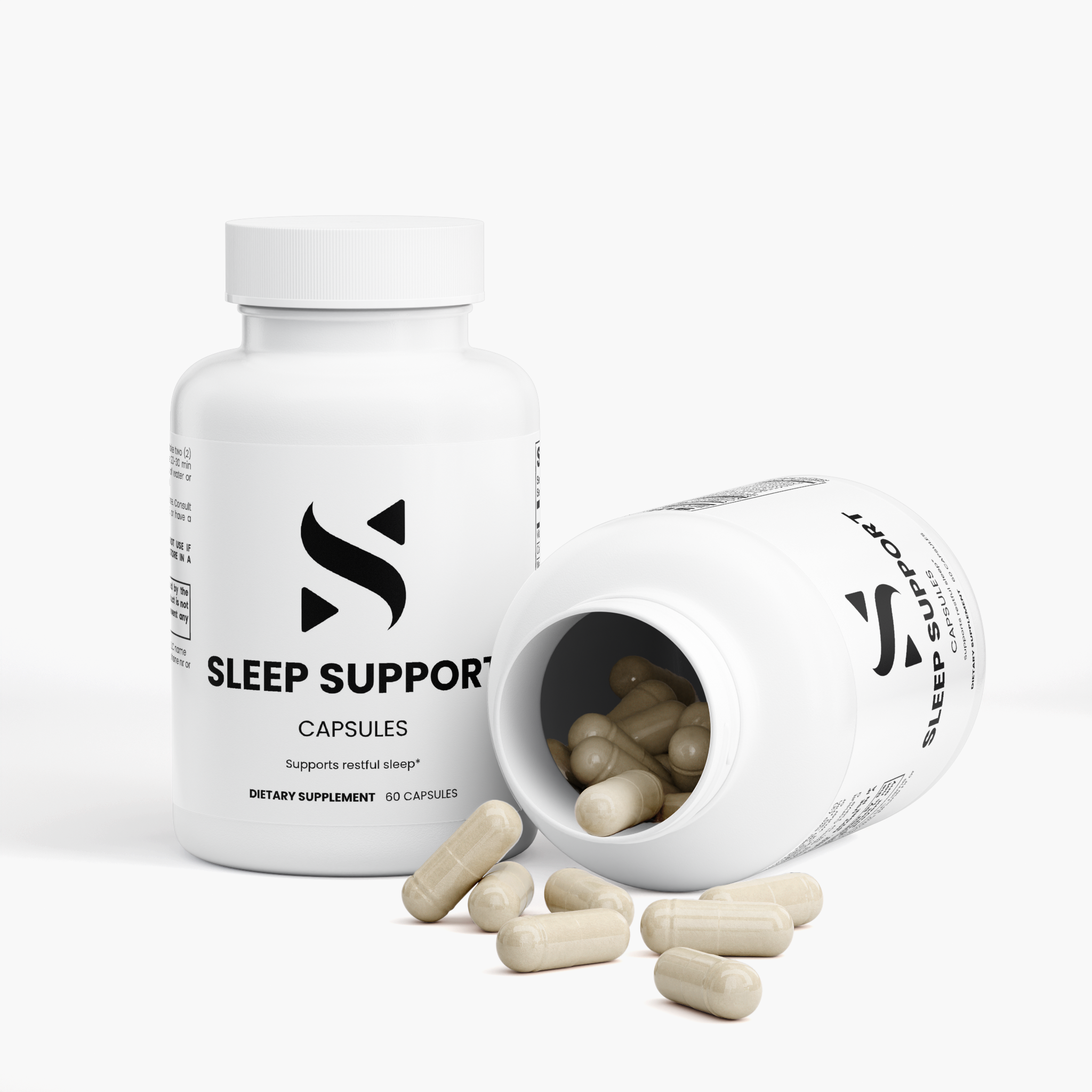 Sleep Support