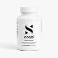CoQ10 Ubiquinone