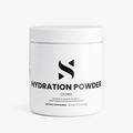 Hydration Powder (Lychee)