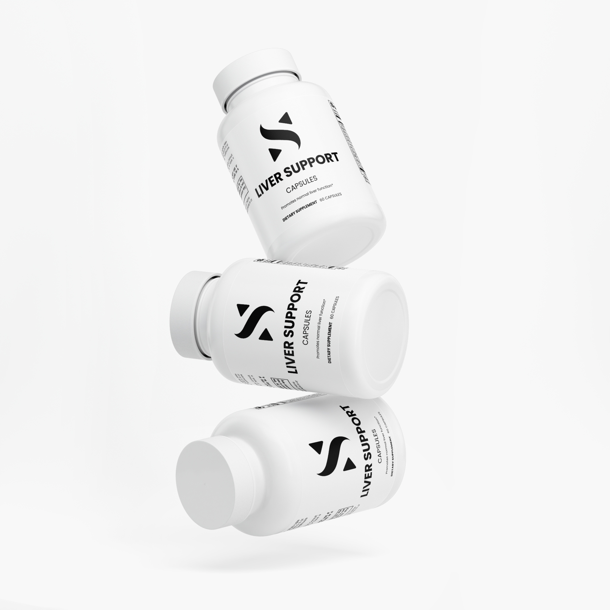 Liver Support