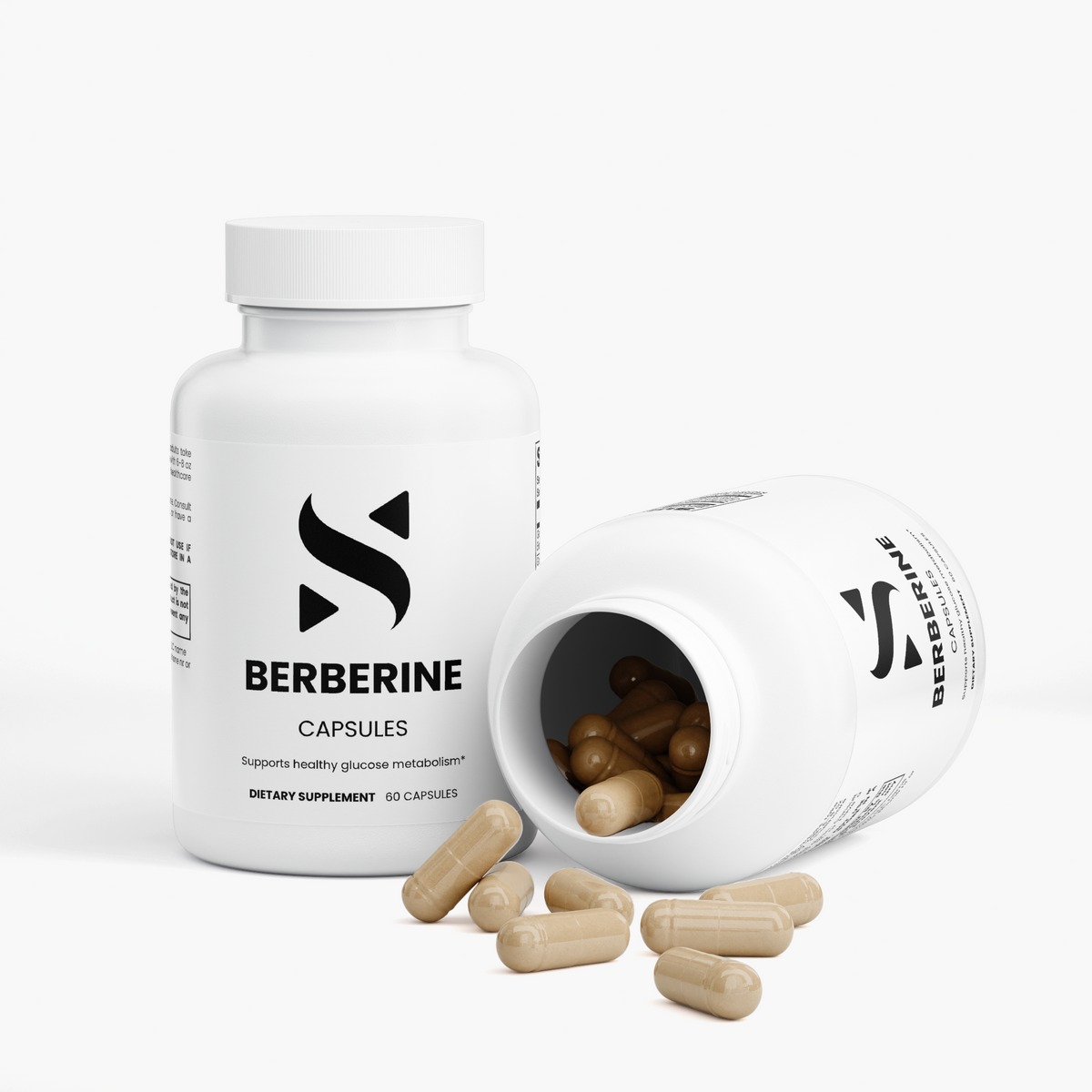 Berberine