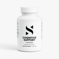 GABA Neuro Support