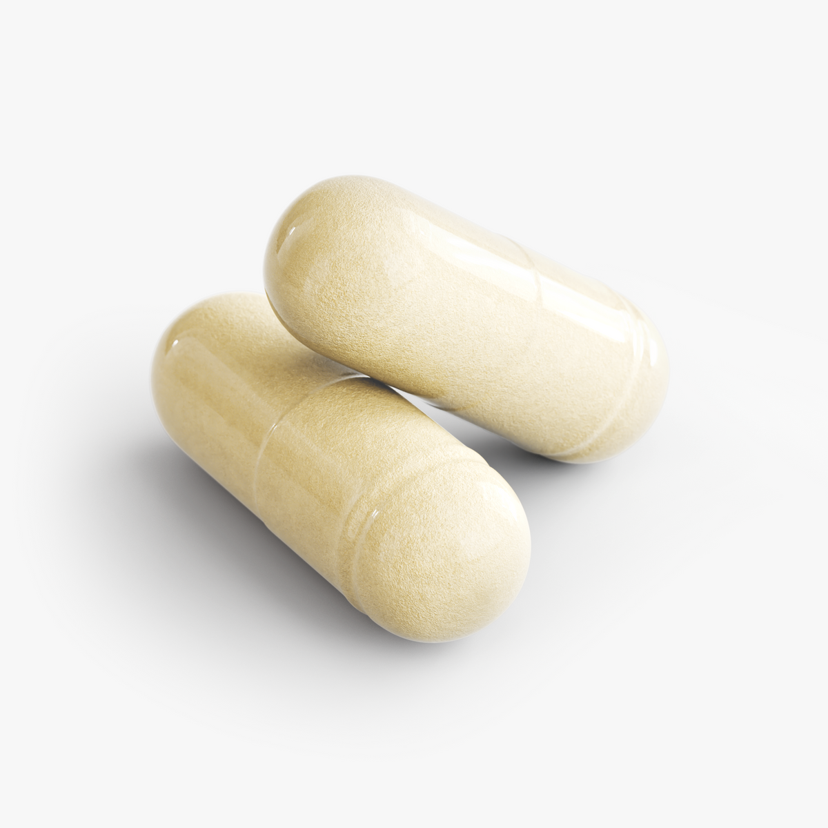 GABA Neuro Support